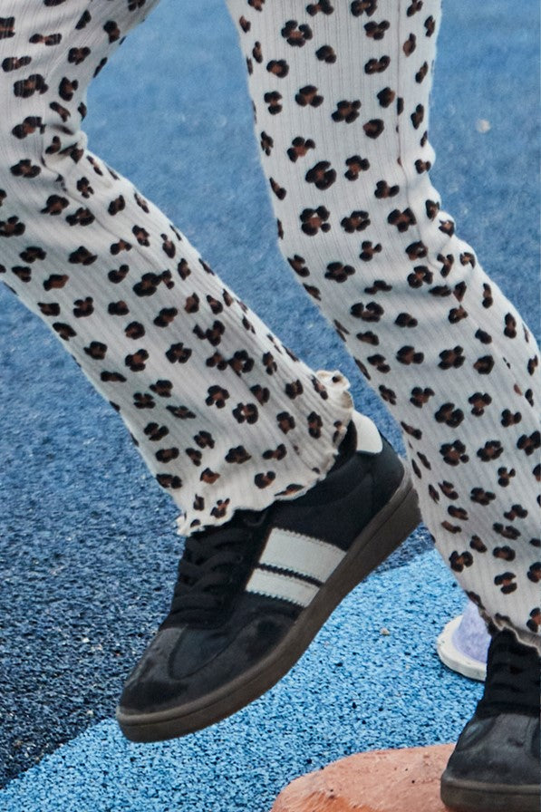 Кеди 'Shinjuku Punto' унісекс Mayoral