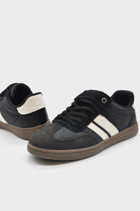 Кеди 'Shinjuku Punto' унісекс Mayoral