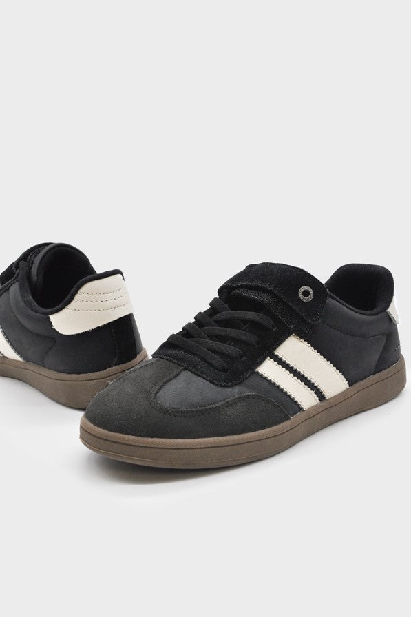 Кеди 'Shinjuku Punto' унісекс Mayoral