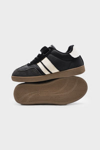 Кеди 'Shinjuku Punto' унісекс Mayoral