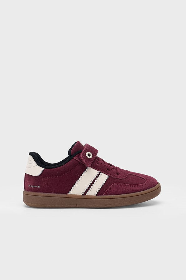 Кеди 'Shinjuku Punto' унісекс Mayoral