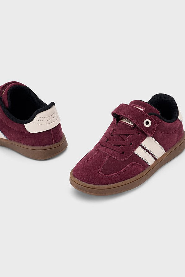 Кеди 'Shinjuku Punto' унісекс Mayoral