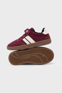 Кеди 'Shinjuku Punto' унісекс Mayoral