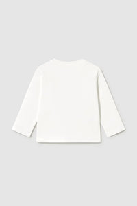 Футболка 'Woodland' для малюків Mayoral