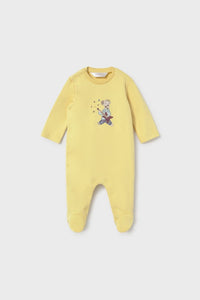 Комплект 'Once Upon' з двох піжам Mayoral
