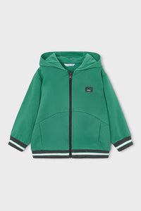 Спортивний комплект 'Fun Wear Fast Lap' Mayoral