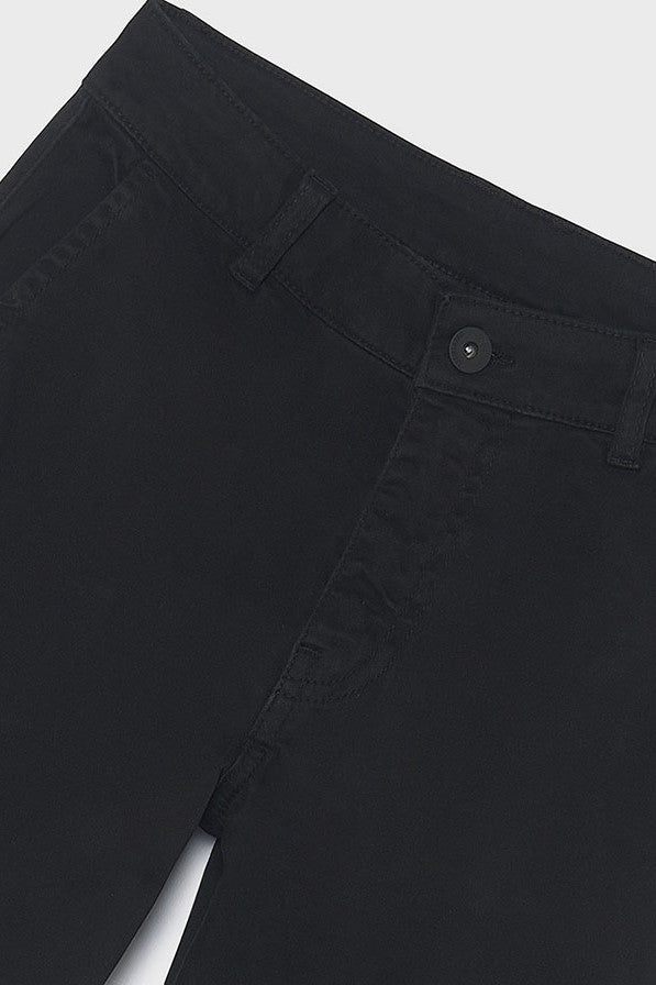 Штани 'Skate Lab' фасону wide-leg Mayoral