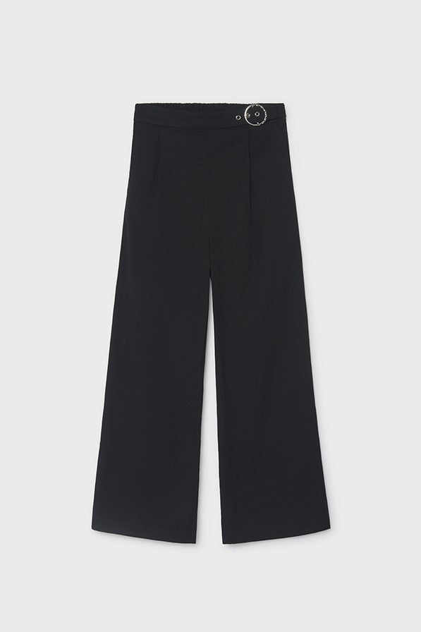 Штани 'Silver Moon' вільного крою Mayoral