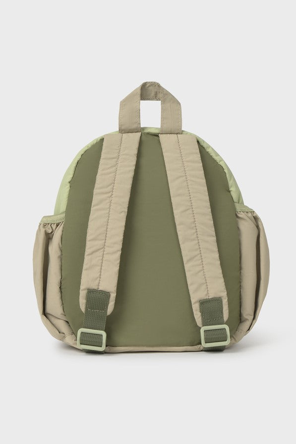 Рюкзак 'Back To School' з динозавром Mayoral