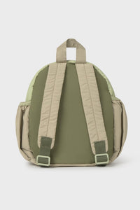 Рюкзак 'Back To School' з динозавром Mayoral