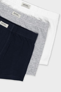 Комплект трусів 'Fun Wear Fast Lap' Mayoral