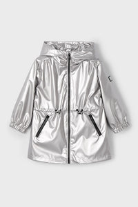 Куртка 'Ice Toffe' Mayoral