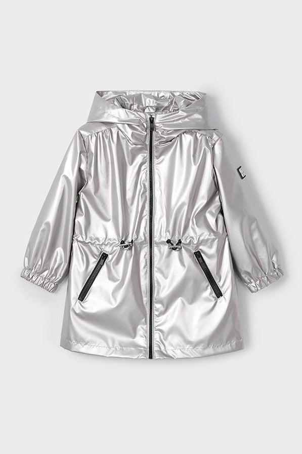 Куртка 'Ice Toffe' Mayoral