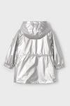 Куртка 'Ice Toffe' Mayoral