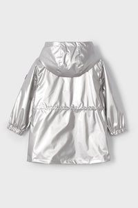 Куртка 'Ice Toffe' Mayoral