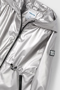 Куртка 'Ice Toffe' Mayoral
