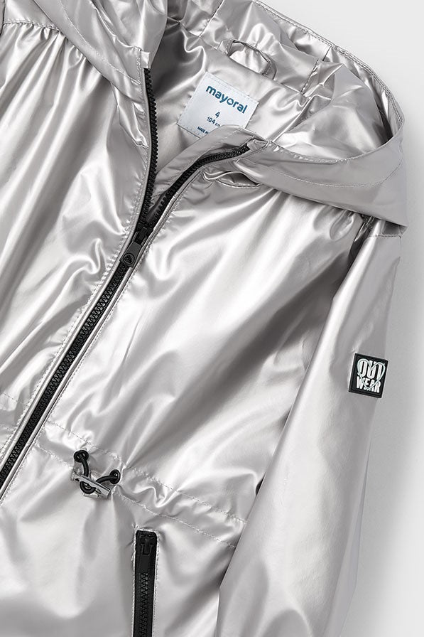 Куртка 'Ice Toffe' Mayoral