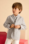 Піджак 'Natural Formal' Mayoral