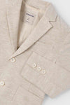 Піджак 'Natural Formal' Mayoral