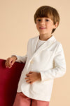 Піджак 'Natural Formal' Mayoral