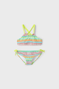 Купальник 'Lima Y Verde Beach Wear' Mayoral