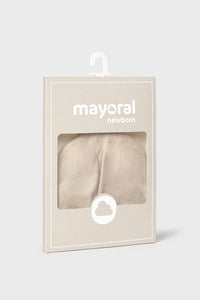Шапка 'Tinetto' базова Mayoral