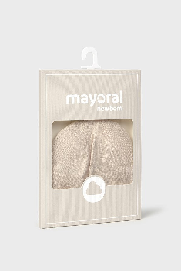 Шапка 'Tinetto' базова Mayoral