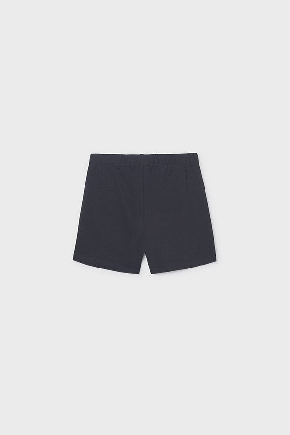 Велосипедки 'Vanilla Cream'