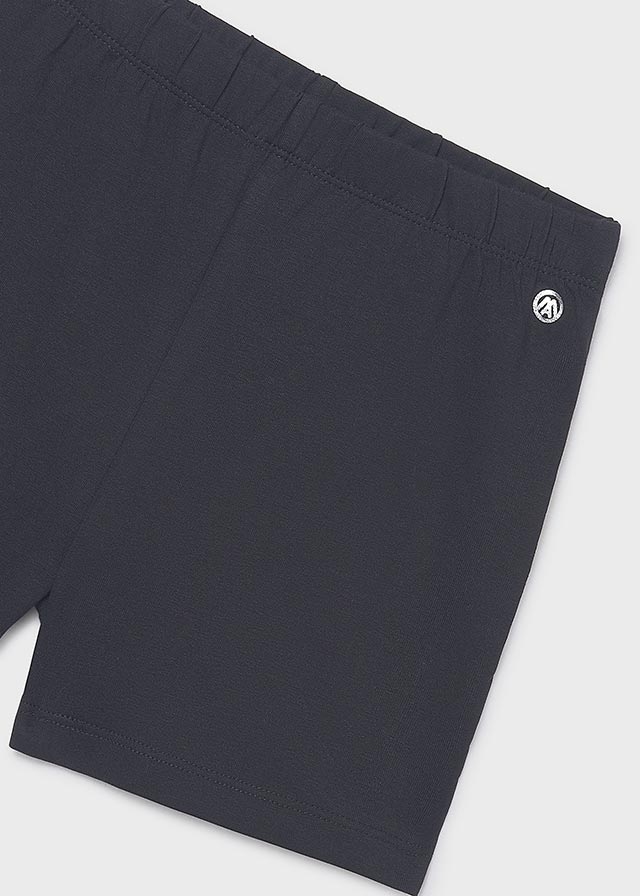 Велосипедки 'Vanilla Cream' Mayoral