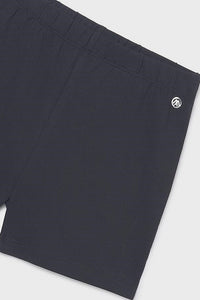 Велосипедки 'Vanilla Cream'