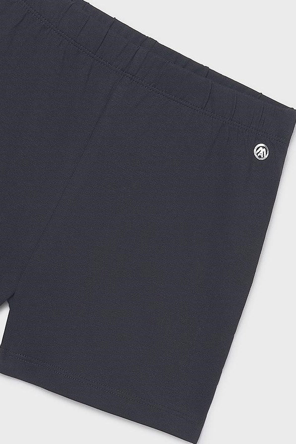 Велосипедки 'Vanilla Cream'