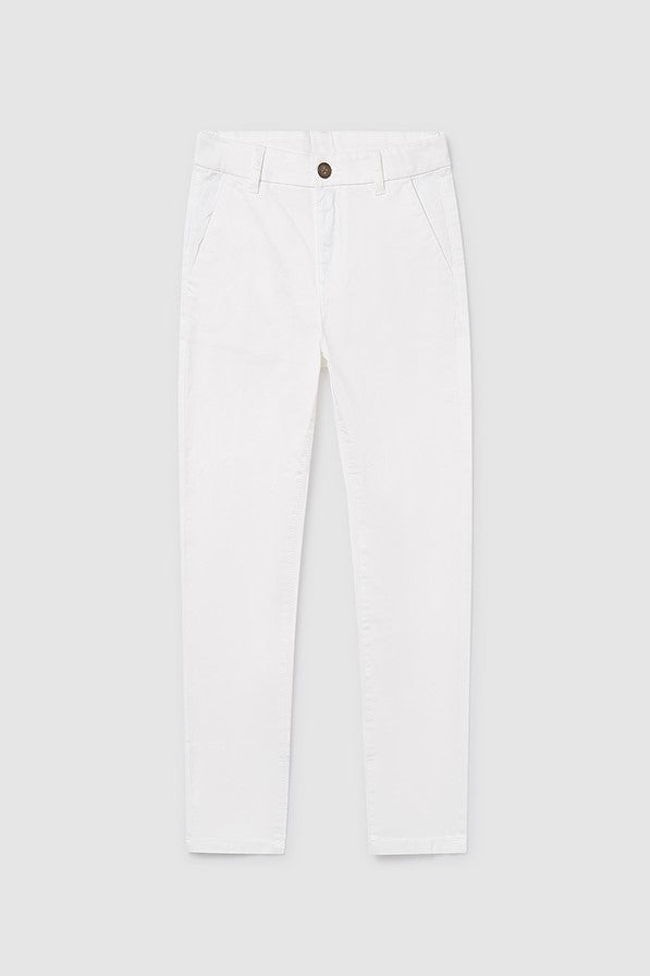 Дитячі штани 'Archive' базові для хлопців Mayoral