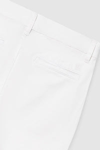 Дитячі штани 'Archive' базові для хлопців Mayoral