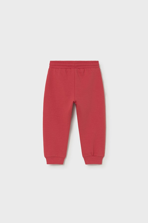 Штани спортивні 'Athletics' базові Mayoral