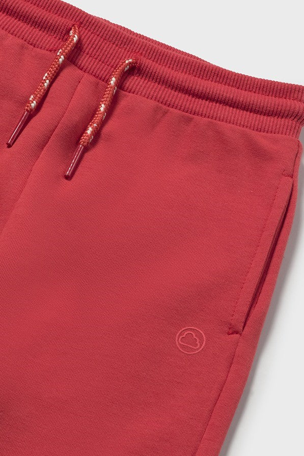 Штани спортивні 'Athletics' базові Mayoral