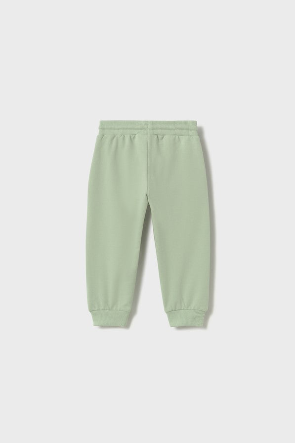 Штани спортивні 'Athletics' базові Mayoral