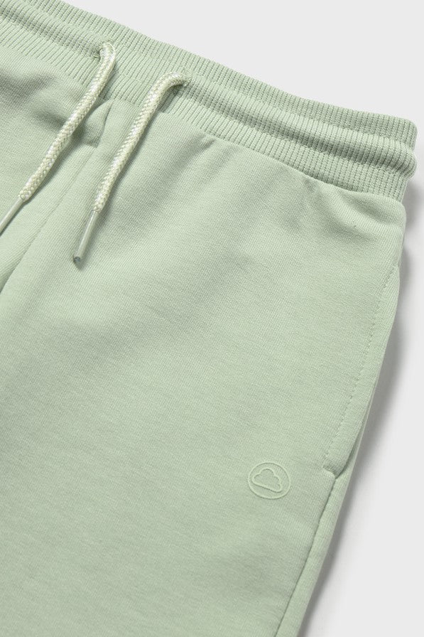 Штани спортивні 'Athletics' базові Mayoral