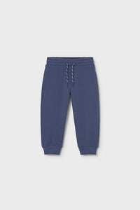 Штани спортивні 'Athletics' базові Mayoral