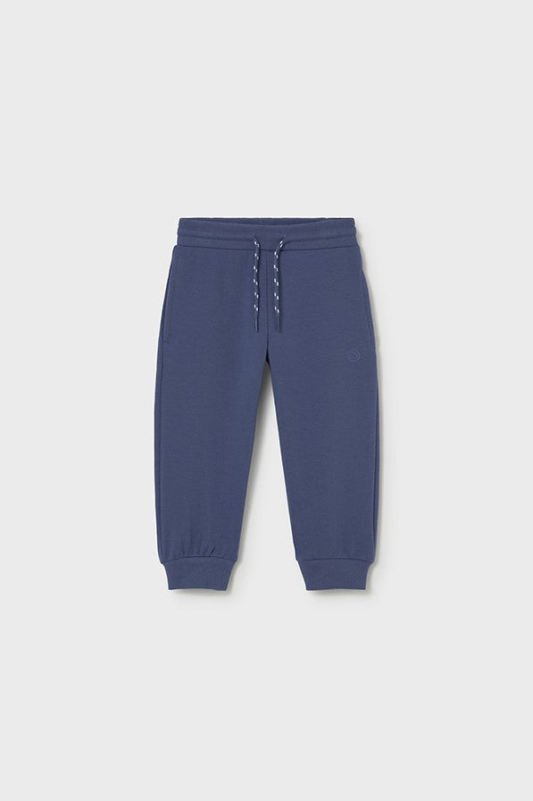 Штани спортивні 'Athletics' базові Mayoral