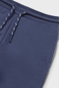 Штани спортивні 'Athletics' базові Mayoral