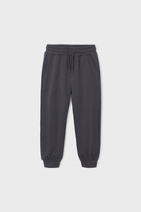 Штани спортивні 'Speed Citric' базові Mayoral