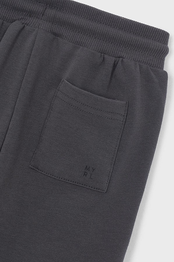 Штани спортивні 'Speed Citric' базові Mayoral