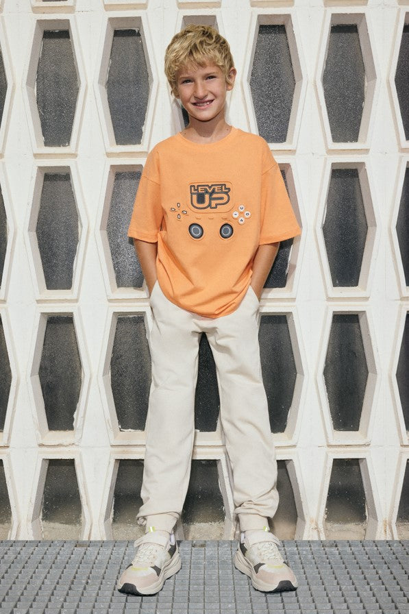 Штани спортивні 'Offside' Mayoral