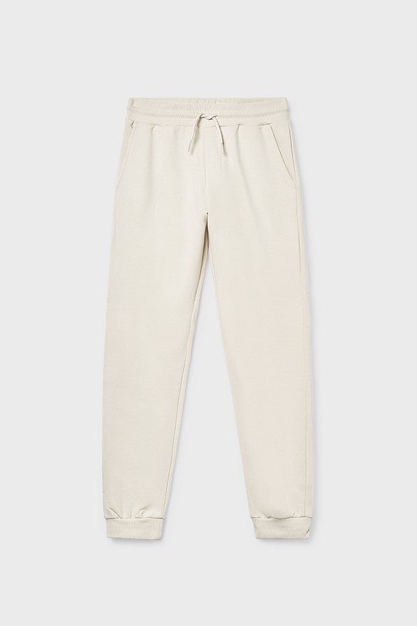 Штани спортивні 'Offside' Mayoral