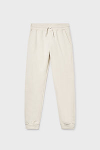 Штани спортивні 'Offside' Mayoral