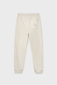 Штани спортивні 'Offside' Mayoral