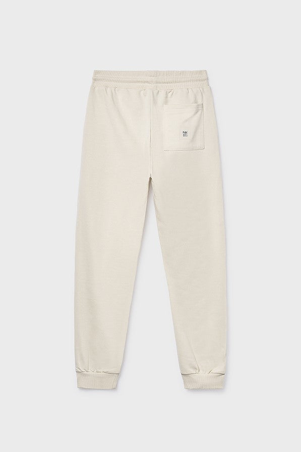 Штани спортивні 'Offside' Mayoral