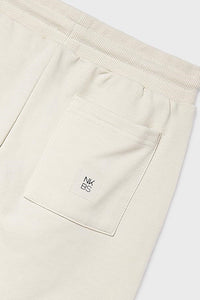 Штани спортивні 'Offside' Mayoral