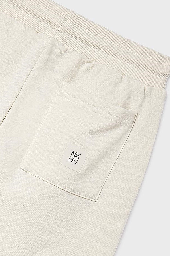 Штани спортивні 'Offside' Mayoral