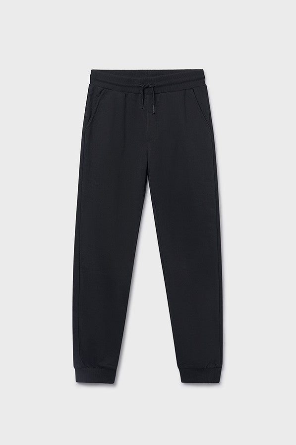 Штани спортивні 'Offside' Mayoral